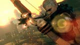 Immagine di Metal Gear Survive si aggiorna con la patch 1.04: disponibile una nuova modalità co-op