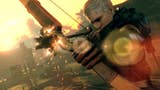 Immagine di Accoglienza della critica internazionale tiepida per Metal Gear Survive