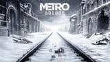 Metro Exodus Enhanced Edition su Xbox Series S ha gravi cali di risoluzione fino a 512p