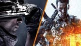 Pachter acredita que Battlefield 5 pode bater o próximo Call of Duty