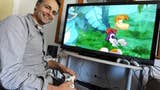 Immagine di Michel Ancel abbandona i videogiochi. La scelta incredibile del papà di Beyond Good & Evil e Rayman