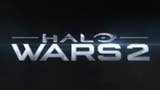 Microsoft annuncia a sorpresa Halo Wars 2