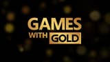 Microsoft annuncia i Games with Gold di aprile