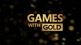 Microsoft annuncia gli ottimi Games with Gold di gennaio