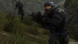 Microsoft lavora per risolvere i problemi di Halo: Reach su Xbox One