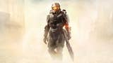 Microsoft: non ci sono piani per portare Halo 5: Guardians su PC