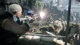 Immagine di Microsoft punisce i responsabili della pubblicazione del materiale sul remake di Gears of War