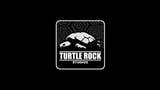 Microsoft potrebbe essere in trattative per acquisire Turtle Rock Studios, lo studio dietro a Left 4 Dead