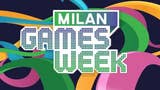 Immagine di Milan Games Week 2016:  ecco tutte le novità che saranno protagoniste della manifestazione