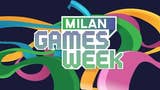 La Milan Games Week accoglierà oltre 30 anteprime di assoluto spessore