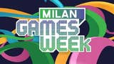 Immagine di Milan Games Week: gli eSports tra i protagonisti assoluti con tanti eventi dedicati
