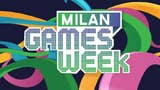 Immagine di La Milan Games Week vince il premio come miglior evento pubblico del 2016 ai BEA