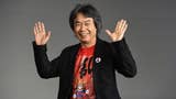 Immagine di Miyamoto ha 'aggiustato' Donkey Kong Country Returns facendo avanti e indietro per 20 minuti