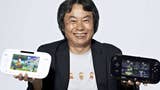 Miyamoto: "una parte di Nintendo sta lavorando a delle idee per il successore di Wii U"