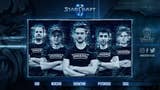 Immagine di Mkers presenta la propria divisione di StarCraft 2: ecco il team Iron Chain
