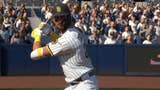 MLB The Show 21 il primo gioco PlayStation su Xbox Game Pass al day one? Sì ma non è pubblicato da Sony