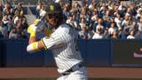 MLB The Show 21 gioco PlayStation su Xbox? Sony: 'la decisione è della MLB'