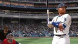 MLB The Show non sarà più un'esclusiva PlayStation: il gioco di baseball arriverà anche su altre piattaforme