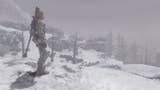 La mod The Frontier per Fallout: New Vegas si mostra in un nuovo trailer