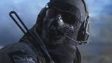 Immagine di 'Modern Warfare è il peggior COD di sempre' per un pro player