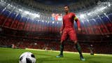 I mondiali di FIFA 18 sono ora disponibili e EA ha pronosticato quale sarà la squadra che trionferà quest'estate