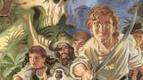 Monkey Island Anthology è un'incredibile e imperdibile edizione da collezione da $160