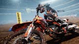 Immagine di Monster Energy Supercross - The Official Videogame: disponibile il DLC Monster Energy Cup