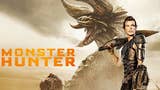 Monster Hunter - Il film è stato rimosso dalle sale cinematografiche cinesi per colpa di una battuta razzista