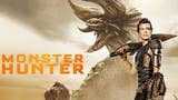 Monster Hunter, il film con Milla Jovovich ha finalmente le prime recensioni. Divertimento ignorante?