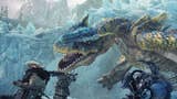 Pubblicato un nuovo video dedicato a Monster Hunter World: Iceborne ed alla armatura a scaglie di Jagras