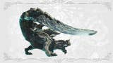 Monster Hunter World Iceborne: Capcom annuncia l'Acidic Glavenus, in arrivo altre sottospecie