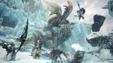 Monster Hunter World: Iceborne, Capcom svela la roadmap degli aggiornamenti della versione PC