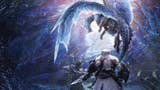 Monster Hunter World Iceborne ha venduto oltre cinque milioni di copie in tutto il mondo