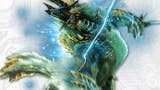 Monster Hunter World Iceborne: sarà presente anche lo Zinogre?