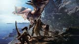 Monster Hunter World: Sony avrebbe pagato per ritardare la versione PC e bloccare il crossplay