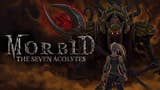Morbid: The Seven Acolytes, l'affascinante 'Horrorpunk action-RPG/soulsborne' ha una data di uscita