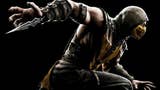 Ed Boon rivela che Mortal Kombat X ha venduto 11 milioni di copie