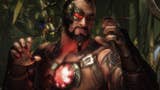 Mortal Kombat X: disponibile la patch per PS4 che risolve alcuni problemi della modalità online