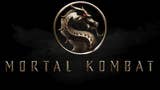 Mortal Kombat - Il Film ha finalmente una data di uscita