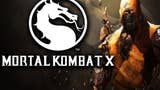 Mortal Kombat X: annunciato il Tremor Bundle