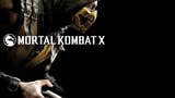 Mortal Kombat X debutta al primo posto della classifica di vendite UK