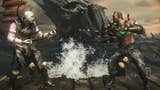 Mortal Kombat X: diamo uno sguardo a tre nuove Brutality