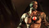 Mortal Kombat X: disponibile la patch 1.03 che risolve il problema del login al PSN