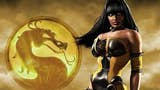 Mortal Kombat X: Ed Boon rivela la finestra di lancio del DLC dedicato a Tanya