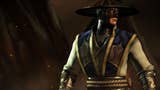 Mortal Kombat X: saranno pubblicati dei DLC che amplieranno la campagna?