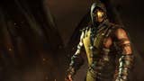 Mortal Kombat X si arricchirà con altri personaggi?