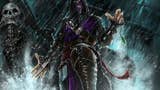 Mortal Kombat X: un utente PC trova un modo per utilizzare Rain, Baraka e altri personaggi