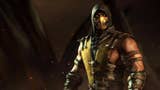 Mortal Kombat X: un video raccoglie tutte le fatality