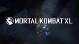 Mortal Kombat XL, in arrivo oggi delle novità