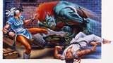Immagine di Street Fighter, Streets of Rage e non solo: è morto Mick McGinty, grande artista dietro a splendide copertine